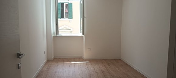 Квартира с 3 спальнями в Триест, Италия № 330631 15