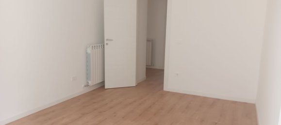 Квартира с 3 спальнями в Триест, Италия № 330631 12