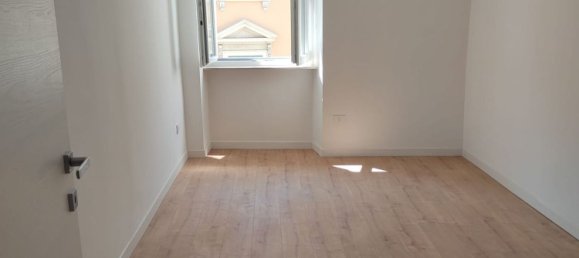 Квартира с 3 спальнями в Триест, Италия № 330631 11