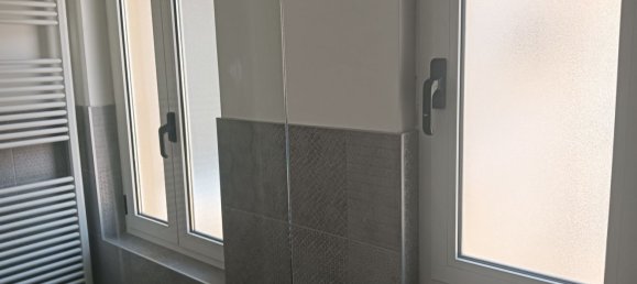 Квартира с 3 спальнями в Триест, Италия № 330631 5