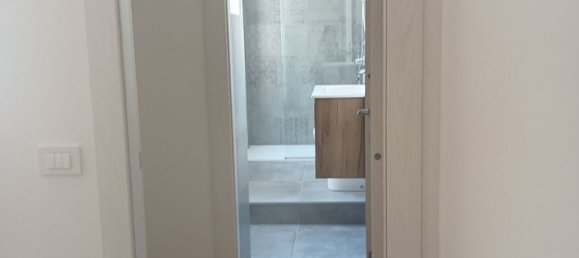 Квартира с 3 спальнями в Триест, Италия № 330631 7