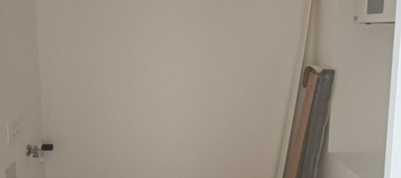 Квартира с 3 спальнями в Триест, Италия № 330631 20