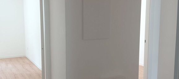 Квартира с 3 спальнями в Триест, Италия № 330631 19