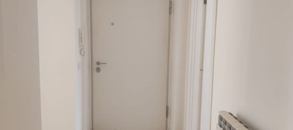 Квартира с 3 спальнями в Триест, Италия № 330631 3