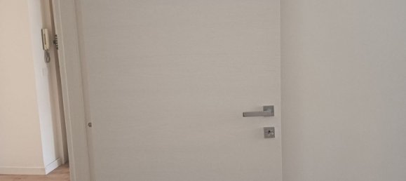 Квартира с 3 спальнями в Триест, Италия № 330631 17