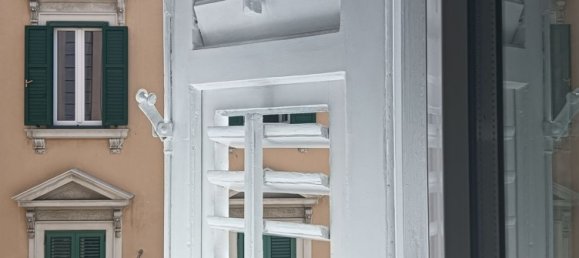 Квартира с 3 спальнями в Триест, Италия № 330631 9