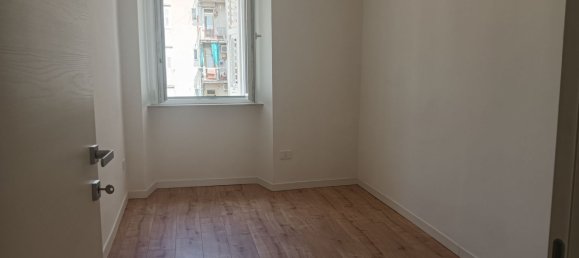 Квартира с 3 спальнями в Триест, Италия № 330631 16