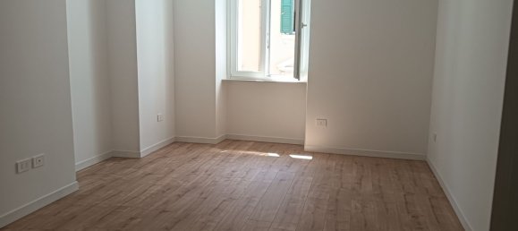 Квартира с 3 спальнями в Триест, Италия № 330631 24