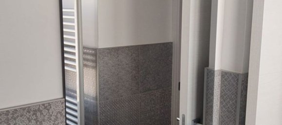 Квартира с 3 спальнями в Триест, Италия № 330631 2