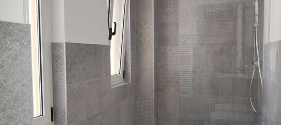 Квартира с 3 спальнями в Триест, Италия № 330631 21