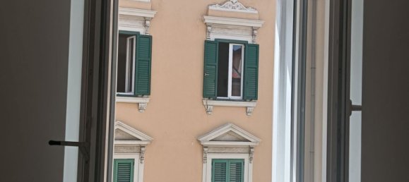 Квартира с 3 спальнями в Триест, Италия № 330631 26