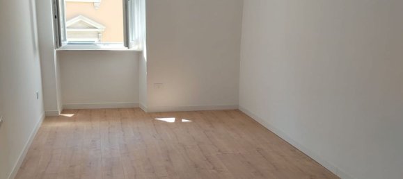 Квартира с 3 спальнями в Триест, Италия № 330631 13