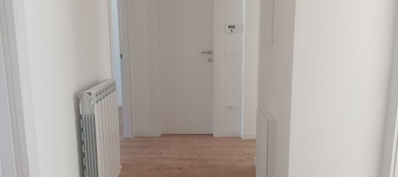 Квартира с 3 спальнями в Триест, Италия № 330631 22