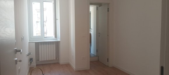 Квартира с 3 спальнями в Триест, Италия № 330631 4