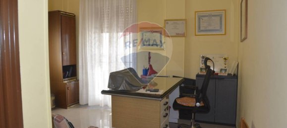 4 bedrooms House in Vittoria, Italy No. 273003 13