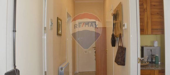 4 bedrooms House in Vittoria, Italy No. 273003 25