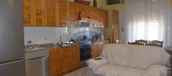 4 bedrooms House in Vittoria, Italy No. 273003 21