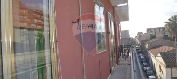 4 bedrooms House in Vittoria, Italy No. 273003 37