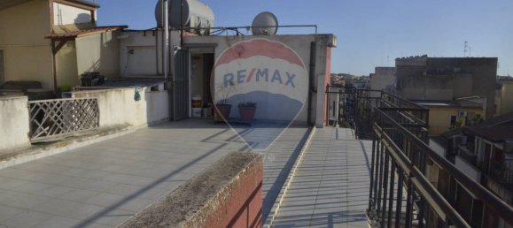 4 bedrooms House in Vittoria, Italy No. 273003 40