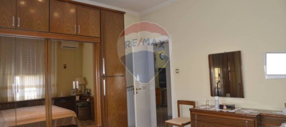 4 bedrooms House in Vittoria, Italy No. 273003 27