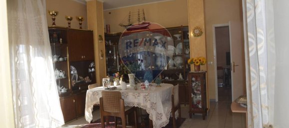 4 bedrooms House in Vittoria, Italy No. 273003 20