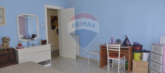 4 bedrooms House in Vittoria, Italy No. 273003 31