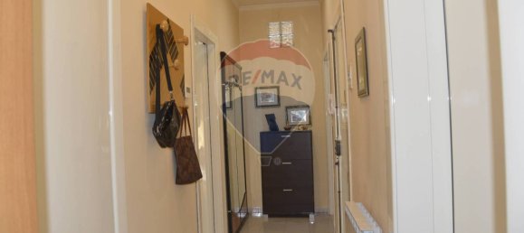 4 bedrooms House in Vittoria, Italy No. 273003 26