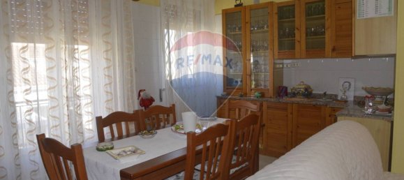 4 bedrooms House in Vittoria, Italy No. 273003 22