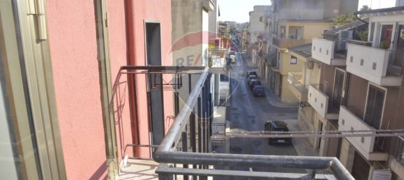 4 bedrooms House in Vittoria, Italy No. 273003 16