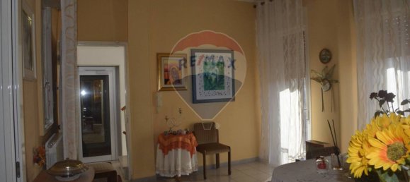 4 bedrooms House in Vittoria, Italy No. 273003 18
