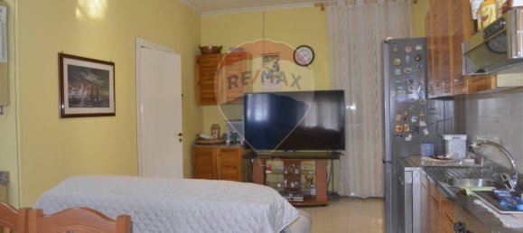 4 bedrooms House in Vittoria, Italy No. 273003 24