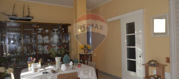4 bedrooms House in Vittoria, Italy No. 273003 19