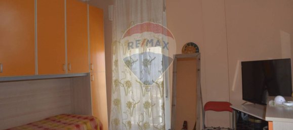 4 bedrooms House in Vittoria, Italy No. 273003 33