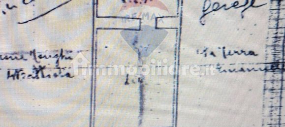 4 bedrooms House in Vittoria, Italy No. 273003 43