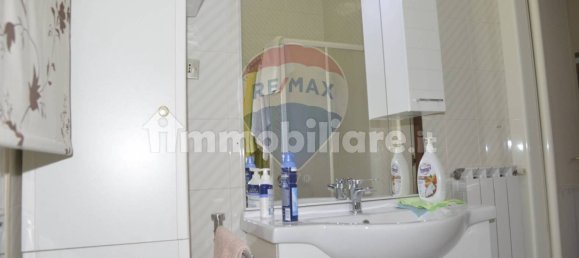 4 bedrooms House in Vittoria, Italy No. 273003 35