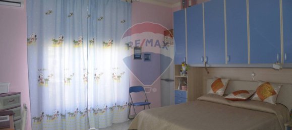 4 bedrooms House in Vittoria, Italy No. 273003 30