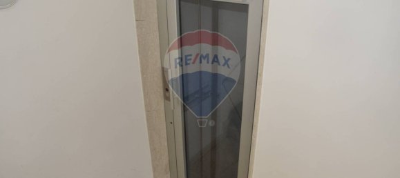 4 bedrooms House in Vittoria, Italy No. 273003 38