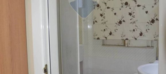 4 bedrooms House in Vittoria, Italy No. 273003 34