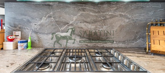 2 bedrooms Apartment in Milan, Italy No. 291805 11