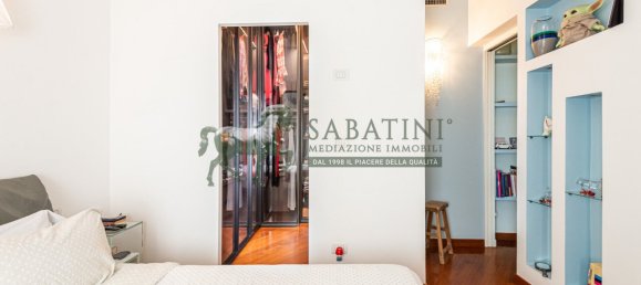 2 bedrooms Apartment in Milan, Italy No. 291805 15