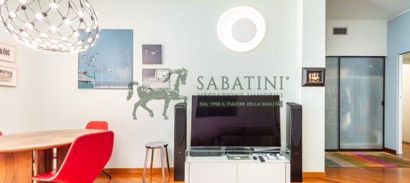 2 bedrooms Apartment in Milan, Italy No. 291805 8