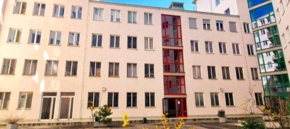 3غرفة شقة في Vienna, Austria رقم 188943 5