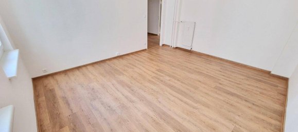 3غرفة شقة في Vienna, Austria رقم 188943 19