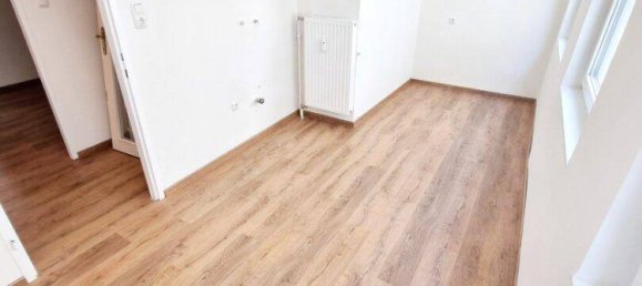 3غرفة شقة في Vienna, Austria رقم 188943 2