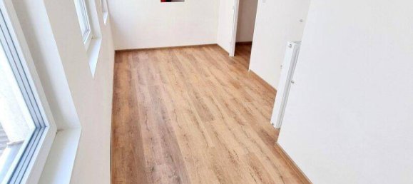 3غرفة شقة في Vienna, Austria رقم 188943 3