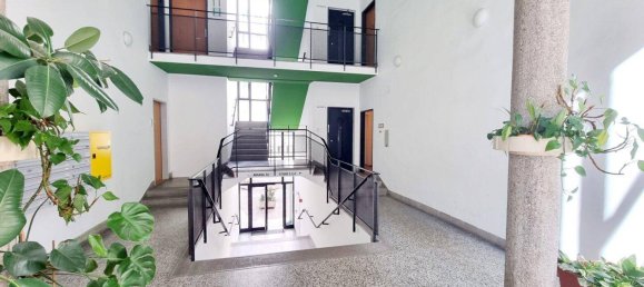 3غرفة شقة في Vienna, Austria رقم 188943 9