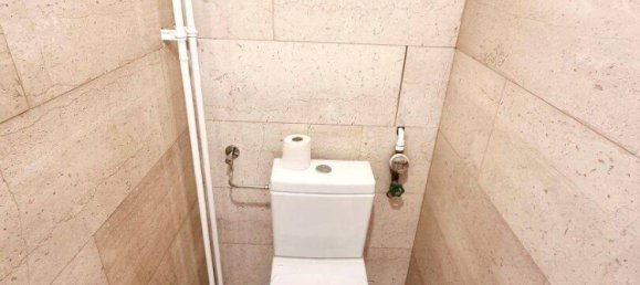 3غرفة شقة في Vienna, Austria رقم 188943 13