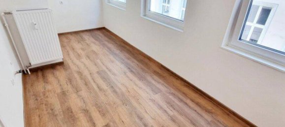 3غرفة شقة في Vienna, Austria رقم 188943 6