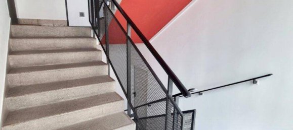 3غرفة شقة في Vienna, Austria رقم 188943 8