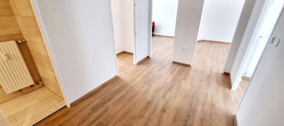 3غرفة شقة في Vienna, Austria رقم 188943 4